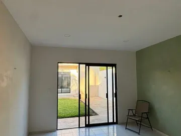 Casa en venta en Chuminopolis, Mérida, Yucatán