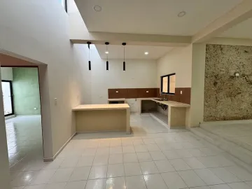Casa en venta en Chuminopolis, Mérida, Yucatán