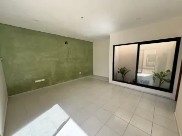 Casa en venta en Chuminopolis, Mérida, Yucatán