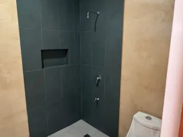 Casa en venta en Chuminopolis, Mérida, Yucatán