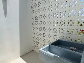 Casa en venta en Temozon Norte, Mérida, Yucatán