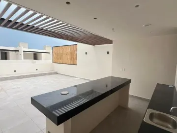 Casa en venta en Temozon Norte, Mérida, Yucatán