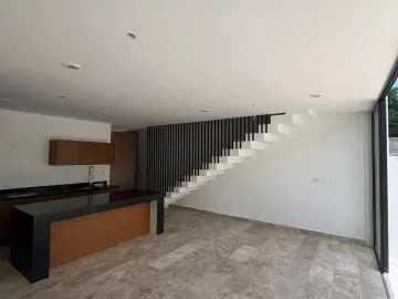 Casa en venta en Temozon Norte, Mérida, Yucatán