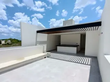 Casa en venta en Temozon Norte, Mérida, Yucatán