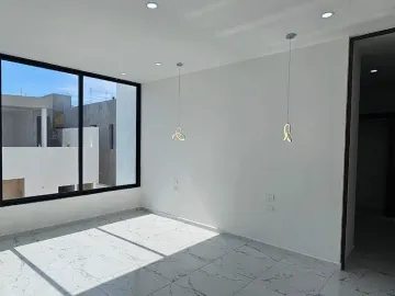 Casa en venta en Temozon Norte, Mérida, Yucatán