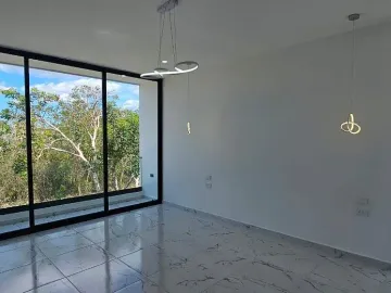 Casa en venta en Temozon Norte, Mérida, Yucatán