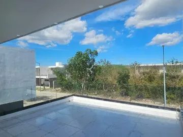 Casa en venta en Temozon Norte, Mérida, Yucatán