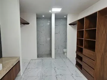 Casa en venta en Temozon Norte, Mérida, Yucatán