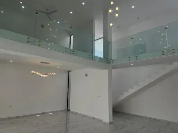 Casa en venta en Temozon Norte, Mérida, Yucatán