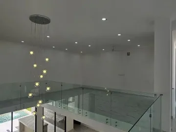 Casa en venta en Temozon Norte, Mérida, Yucatán