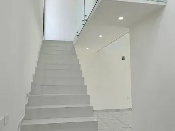 Casa en venta en Temozon Norte, Mérida, Yucatán