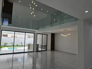 Casa en venta en Temozon Norte, Mérida, Yucatán