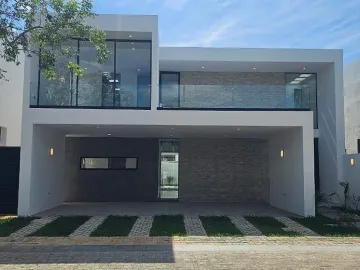 Casa en venta en Temozon Norte, Mérida, Yucatán
