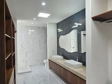 Casa en venta en Temozon Norte, Mérida, Yucatán