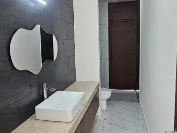 Casa en venta en Temozon Norte, Mérida, Yucatán