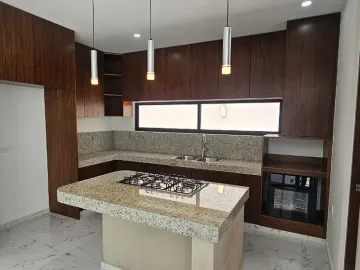 Casa en venta en Temozon Norte, Mérida, Yucatán