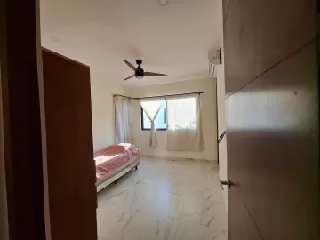 Casa en venta en Sitpach, Mérida, Yucatán