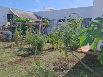 Casa en venta en Sitpach, Mérida, Yucatán