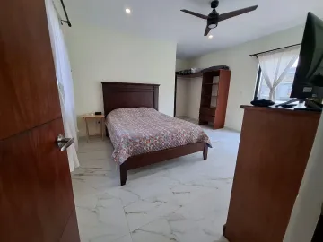 Casa en venta en Sitpach, Mérida, Yucatán