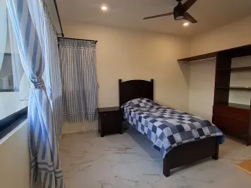 Casa en venta en Sitpach, Mérida, Yucatán