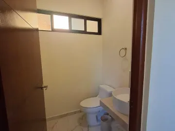 Casa en venta en Sitpach, Mérida, Yucatán
