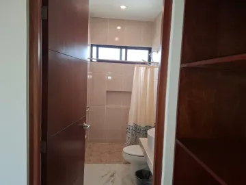 Casa en venta en Sitpach, Mérida, Yucatán