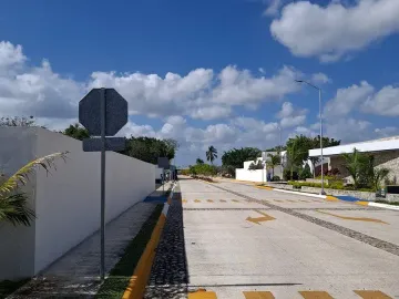 Casa en venta en Sitpach, Mérida, Yucatán