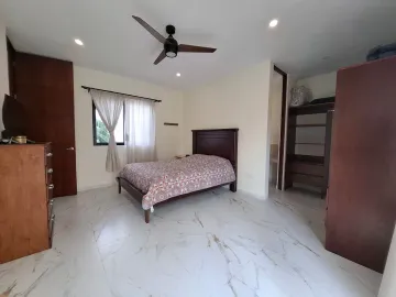 Casa en venta en Sitpach, Mérida, Yucatán