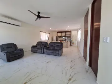 Casa en venta en Sitpach, Mérida, Yucatán