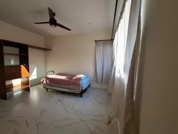 Casa en venta en Sitpach, Mérida, Yucatán