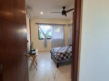 Casa en venta en Sitpach, Mérida, Yucatán