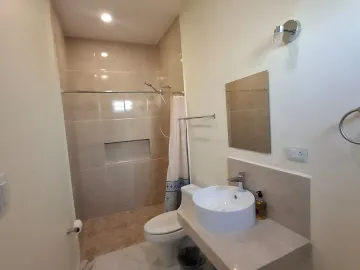 Casa en venta en Sitpach, Mérida, Yucatán