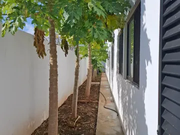 Casa en venta en Sitpach, Mérida, Yucatán