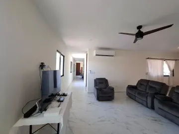 Casa en venta en Sitpach, Mérida, Yucatán