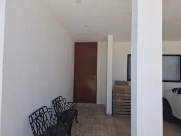 Casa en venta en Sitpach, Mérida, Yucatán