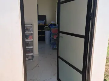 Casa en venta en Sitpach, Mérida, Yucatán