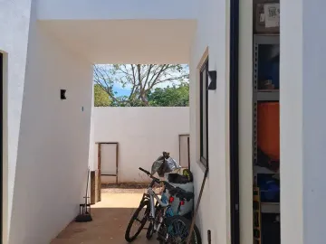 Casa en venta en Sitpach, Mérida, Yucatán