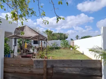 Casa en venta en Sitpach, Mérida, Yucatán