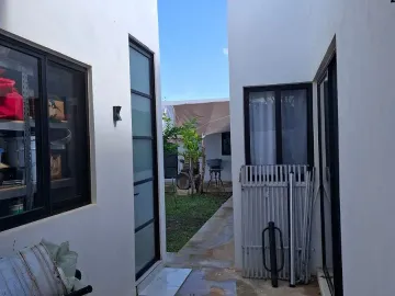 Casa en venta en Sitpach, Mérida, Yucatán
