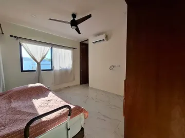 Casa en venta en Sitpach, Mérida, Yucatán