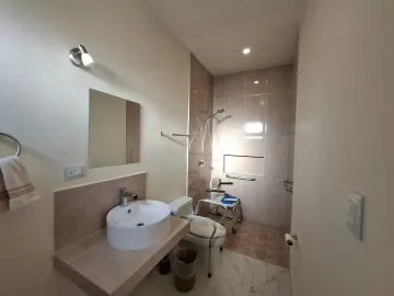 Casa en venta en Sitpach, Mérida, Yucatán