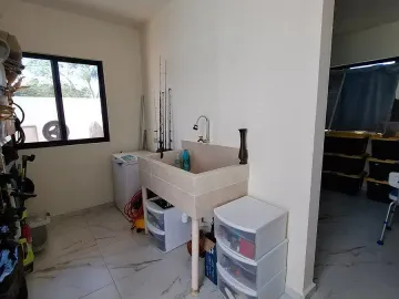 Casa en venta en Sitpach, Mérida, Yucatán