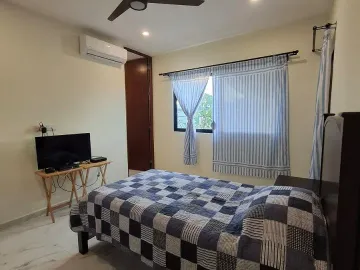 Casa en venta en Sitpach, Mérida, Yucatán