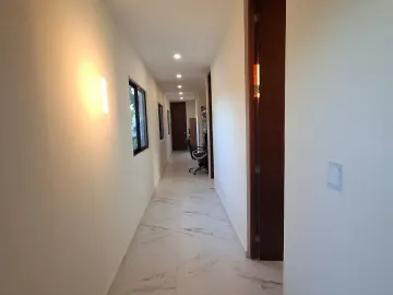 Casa en venta en Sitpach, Mérida, Yucatán