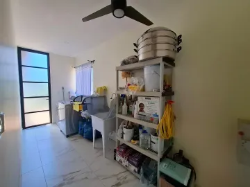 Casa en venta en Sitpach, Mérida, Yucatán