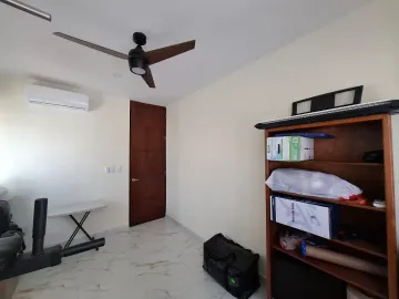 Casa en venta en Sitpach, Mérida, Yucatán