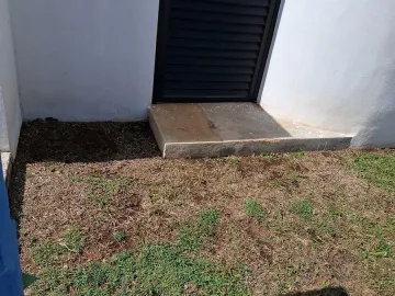 Casa en venta en Sitpach, Mérida, Yucatán