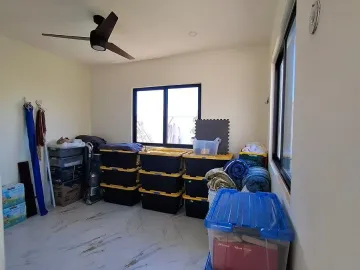 Casa en venta en Sitpach, Mérida, Yucatán