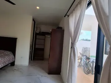Casa en venta en Sitpach, Mérida, Yucatán