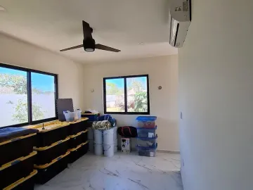 Casa en venta en Sitpach, Mérida, Yucatán